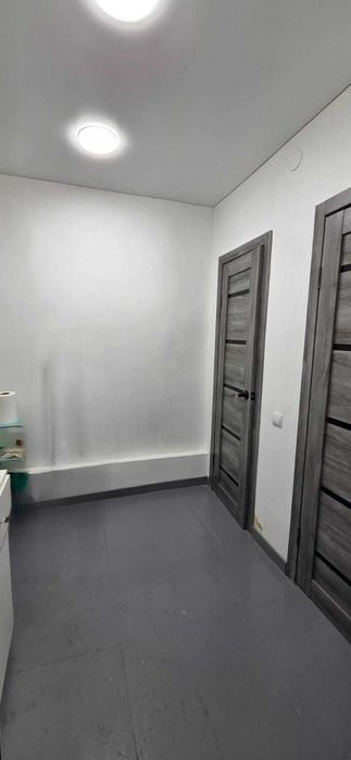 Продам коммерческое помещение