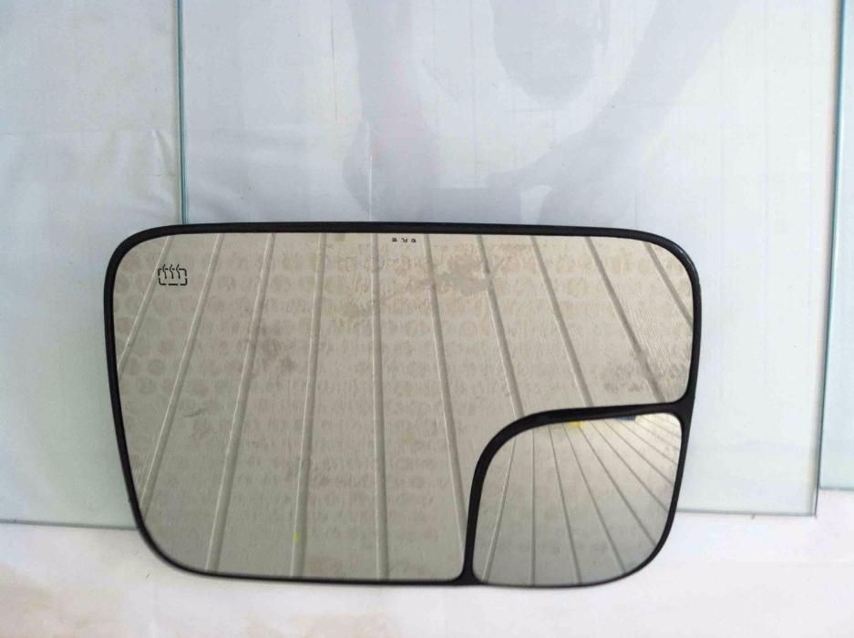 Oglinda Dodge RAM Charger nitro journey oglinzi avenger