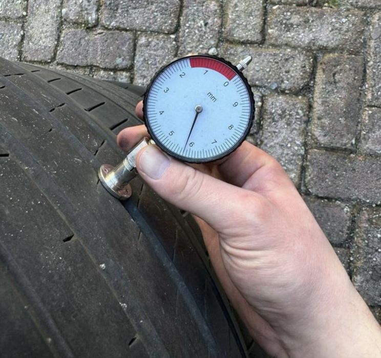 Бмв х3 х4 ix3 джанти 20 цола