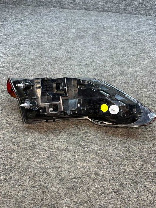 Stop aripa dreapta BMW SERIA 3 G21