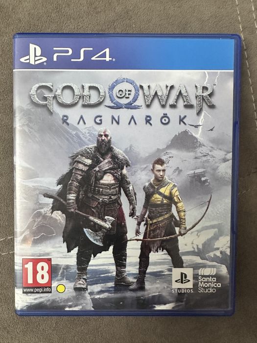 Продам или обменяю