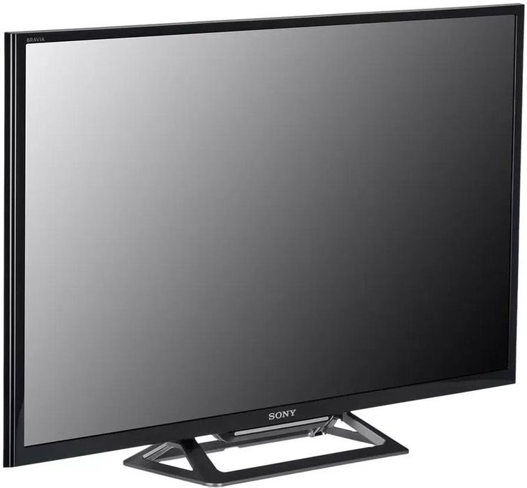 Телевизор SONY / #МА226924