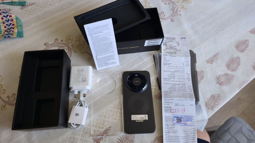 Продам  Huawei mate80 pro