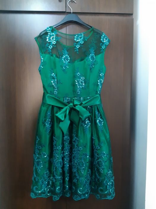 Rochie pentru evenimente