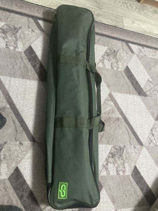 Продам род под карп про