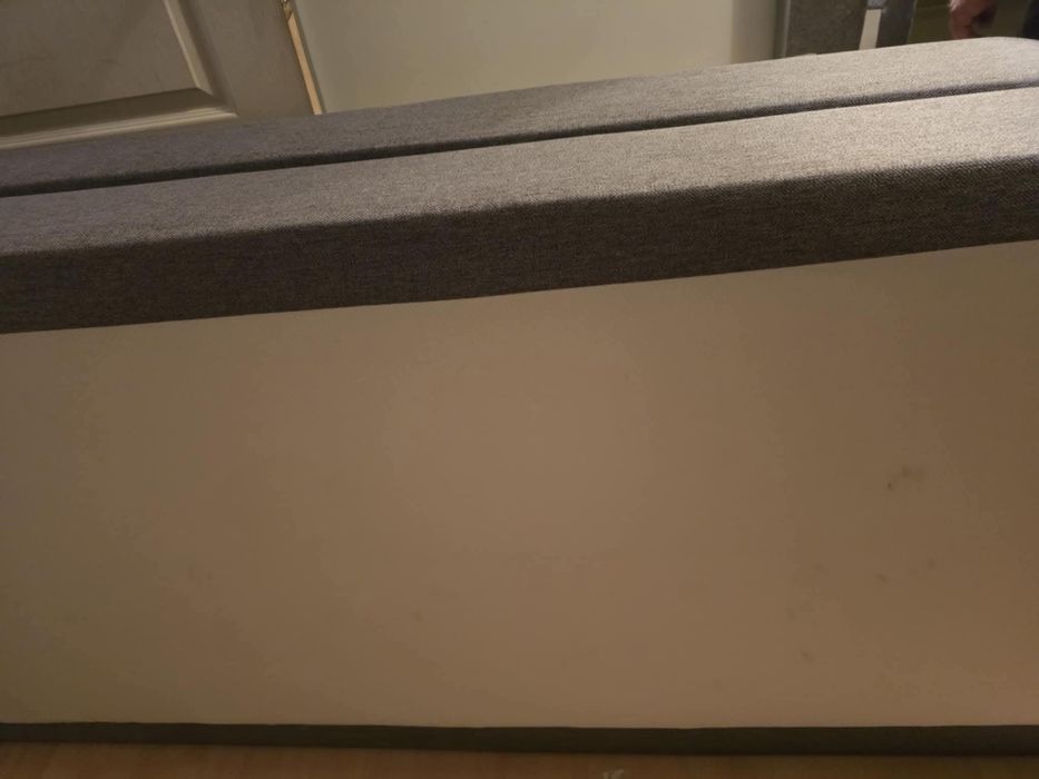 Saltele pt boxspring