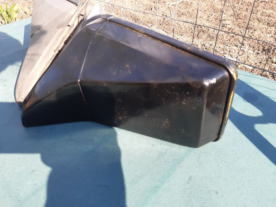 Oglinzi Oglinda Stanga Dreapta Opel Kaddet ORIGINALE