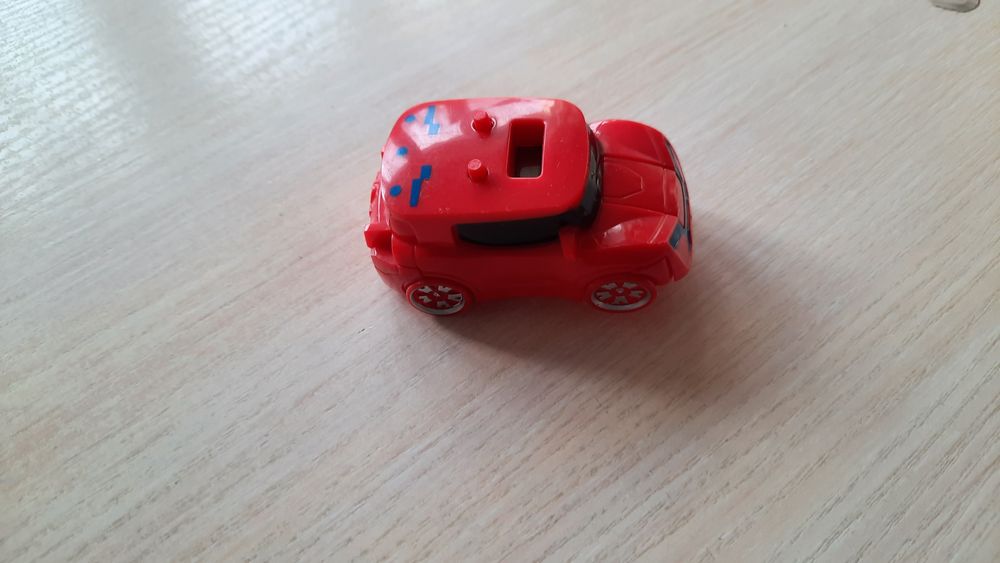 Машинка    детская