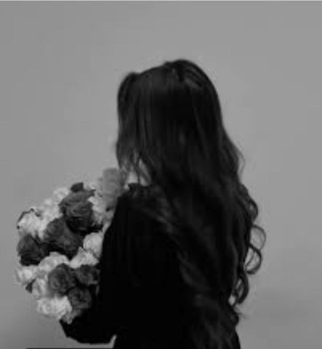 Шугаринг   пилинг