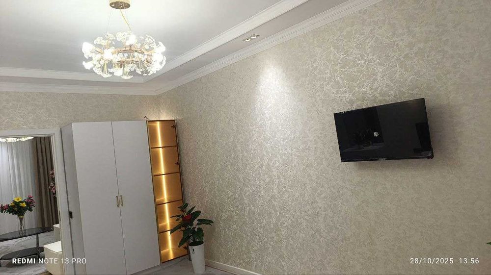 Чил-19 Панель 2в3/1/4 балкон 1,5/3 меб+тех Ориентир Ватсапп