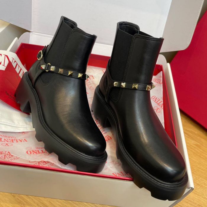 Ghete Valentino Garavani