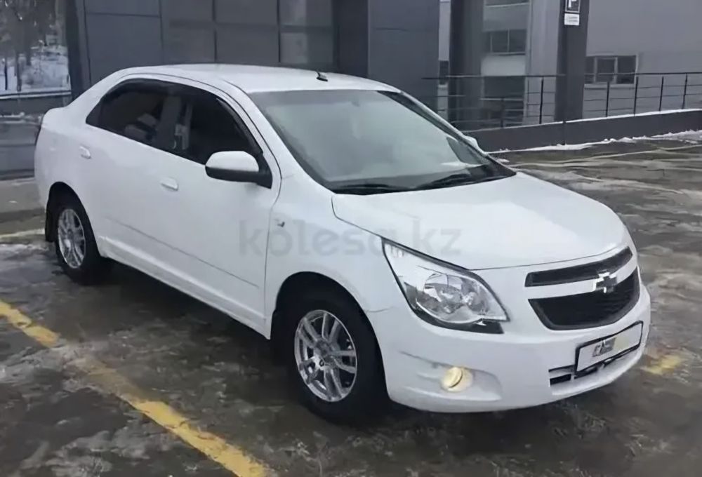 Аренда авто под такси, долгосрочно