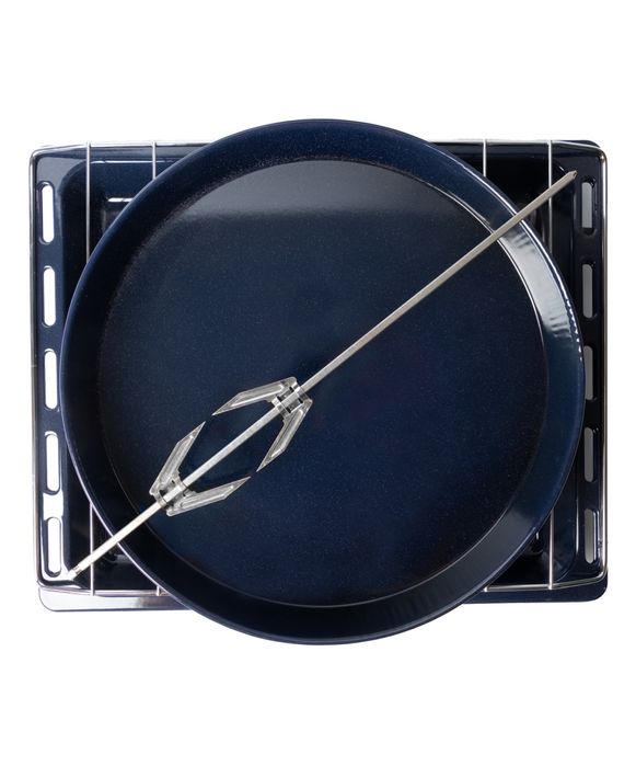 Продается печка artel в идельном состоянии