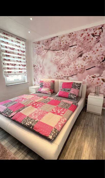 Дава се под наем Двустаен апартамент в София, Младост 1 - 65 кв.м за 484.5 € - Снимка #3