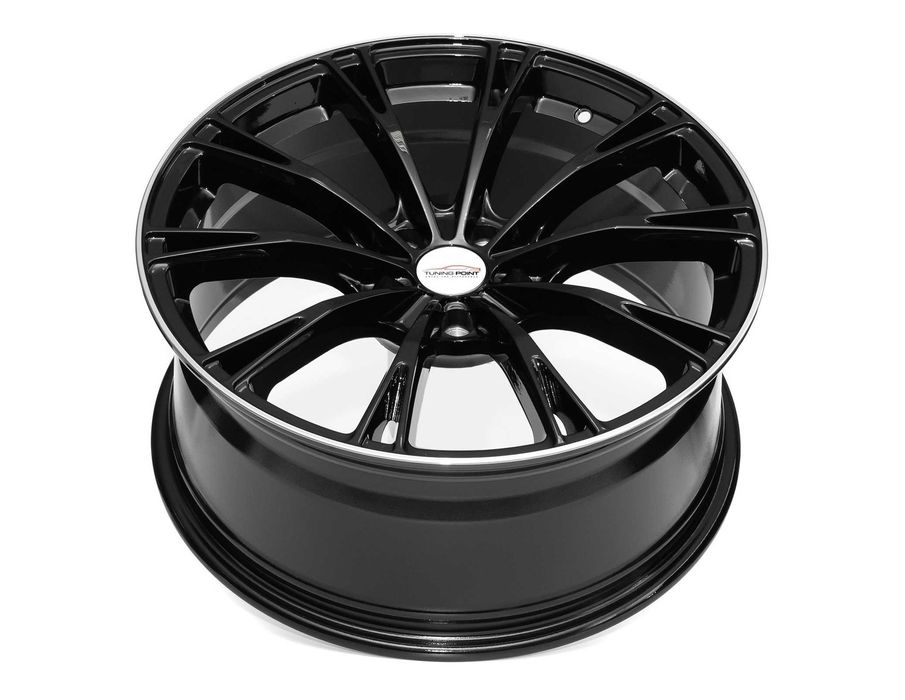 Jante AUDI A3 8P A3 8V A3 8Y A4 B8 A4 B9 A5 8F A5 8T A5 F5 A6 19 R19