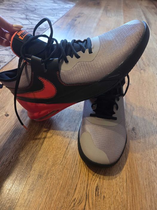 Нови Маратонки Nike