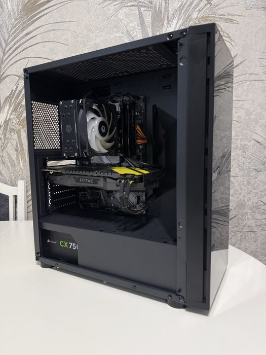 ZOTAC GTX 1080 ジャンク　PECO de SALE zotac gtx 1080 second hand si noi de vanzare • Anunturi • OLX.ro