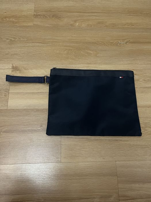 Сумка Tommy Hilfiger