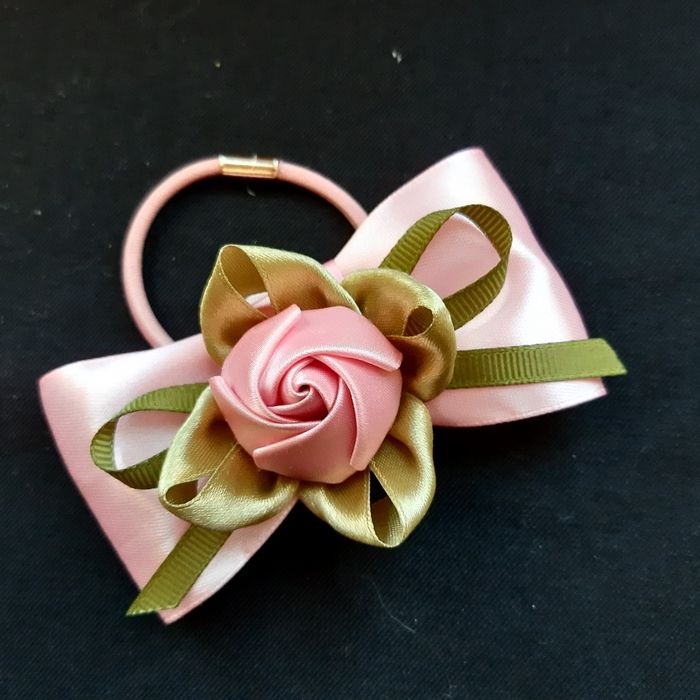 Изготавливаю на заказ свадебные аксессуары для свадеб и фотосессий