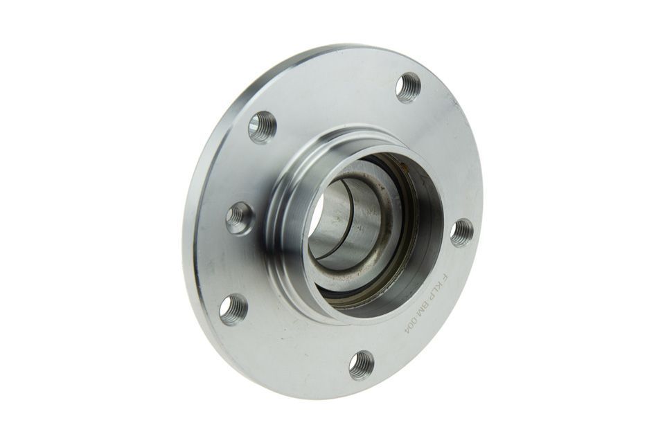 Butuc roata fata Bmw E36, E46 1990-2005, 518i-540 E34 1991.09-1997.01, 730-750 E32 1991.12-1994.09, NTY KLP-BM-004