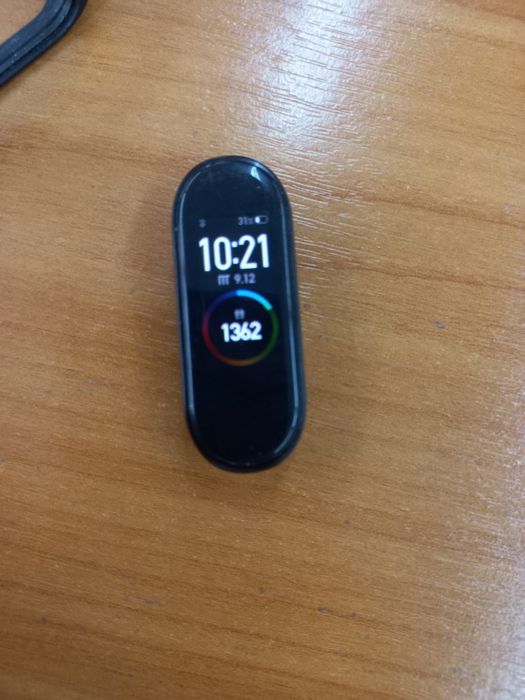 Продам мибен 4 .