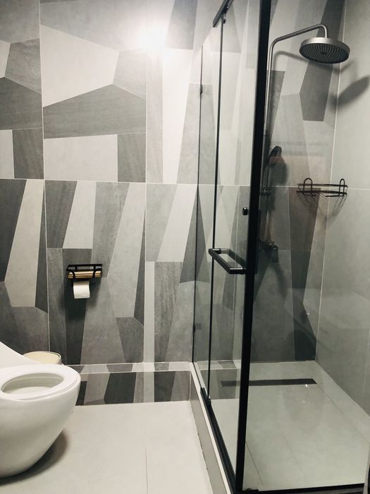 Аренда квартиры долги