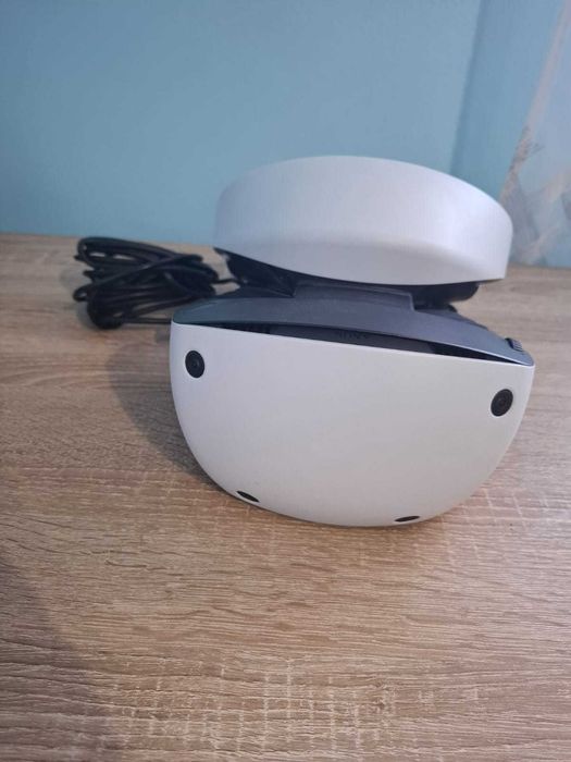 Ps5 VR 2 Ochelari realitate virtuala play station 5