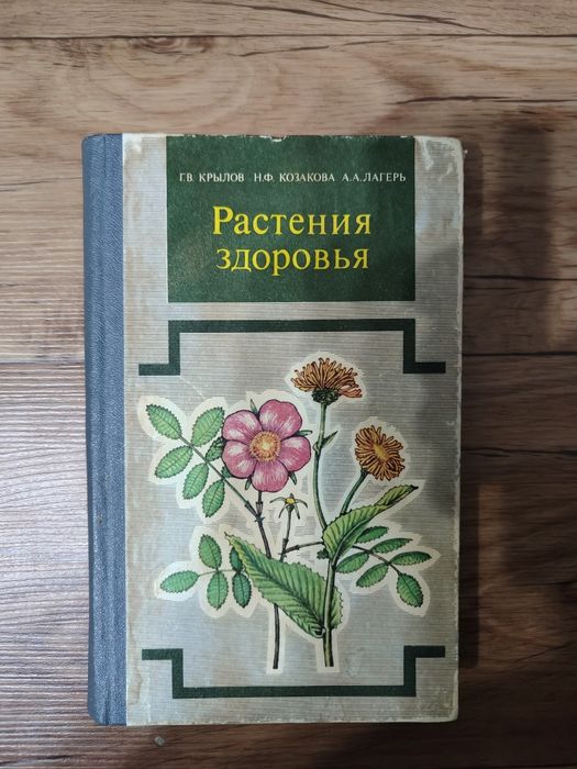 Лекарственные растения. Диетотерапия. Мумиё..
