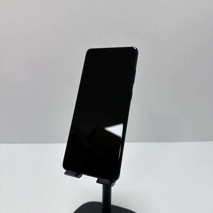 Samsung Galaxy S20 FE 128GB \ GARANTIE 1 AN \ iDroid