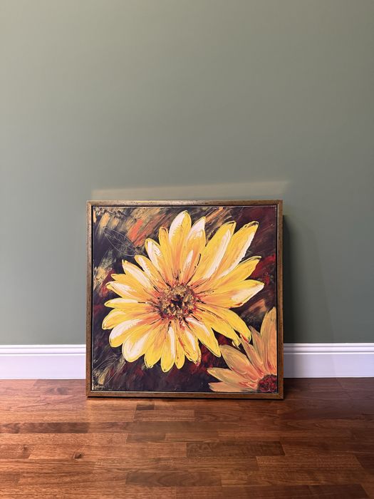 Tablouri diferite dimensiuni