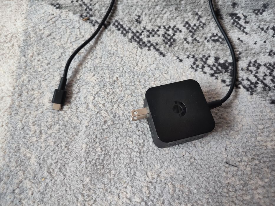 Steam deck Oled 512гб