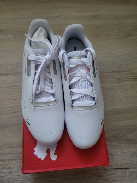 Puma    дамски обувки