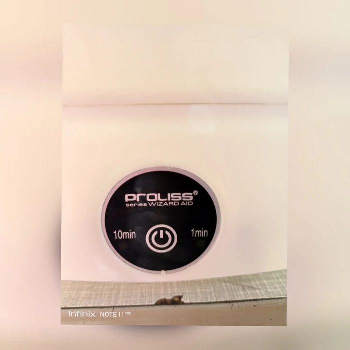 Продам мини стиральную машину