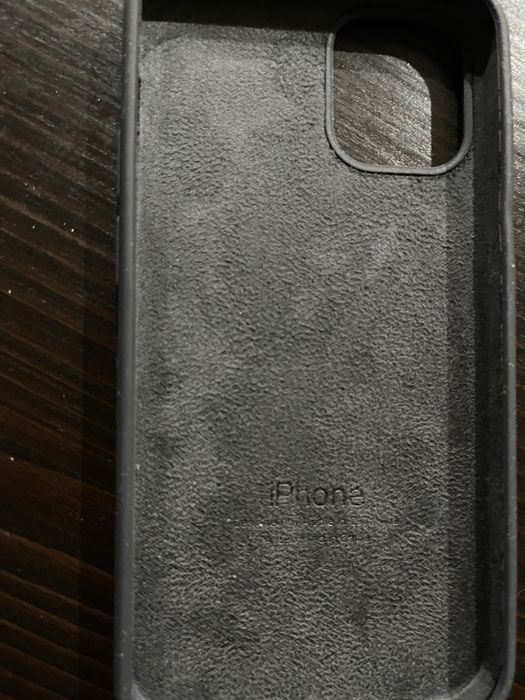 Чехол Aйфон 8 / IPhone SE