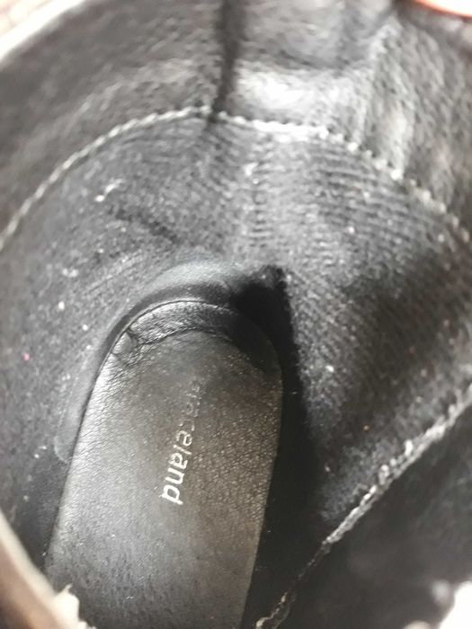 Дамски боти Graceland