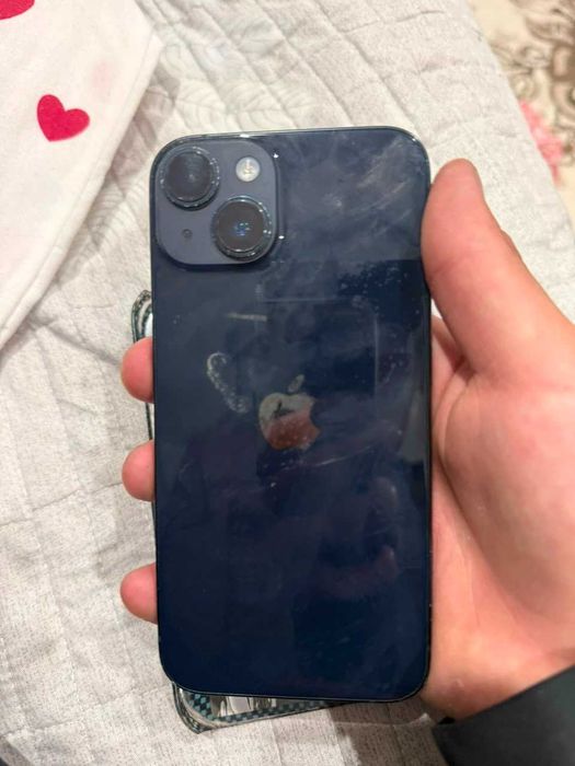 Iphone 14 продам