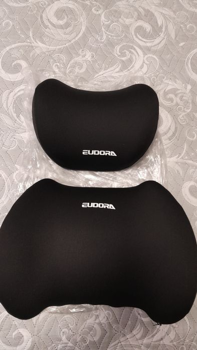 Продам набор на сидушку автомобиля