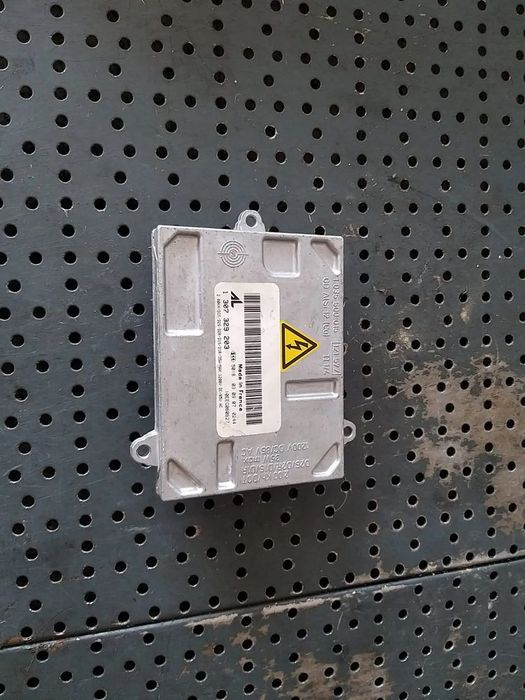 Balast xenon far stanga fiat bravo 2 198 1307329203 10eeg060627
