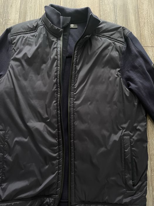 Мъжко яке Bogner