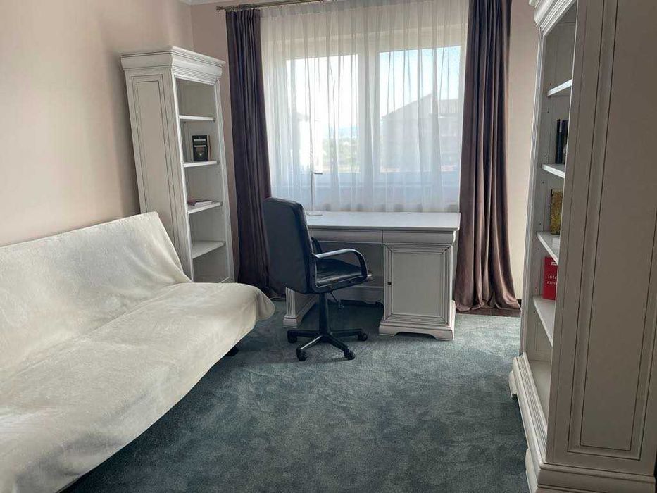 Casa de vanzare in Alba Iulia