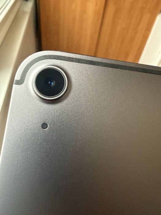 Tableta iPad Air 4th generation 64gb