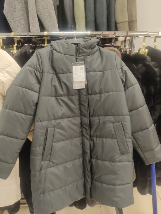 продаю куртки тедди