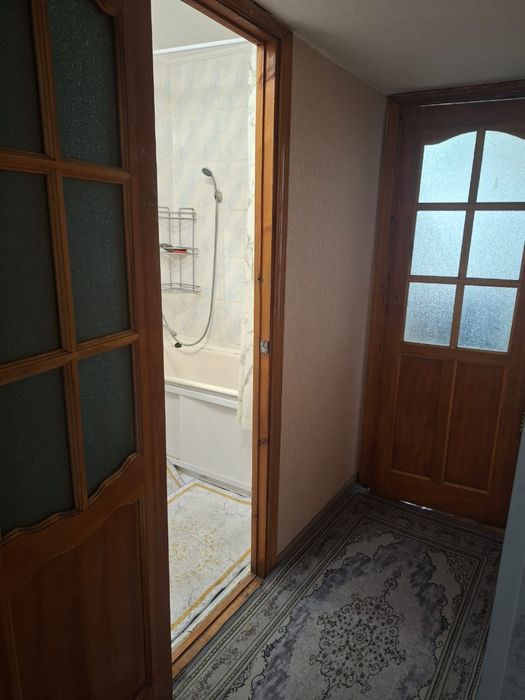 сдам квартиру, сдается квартира