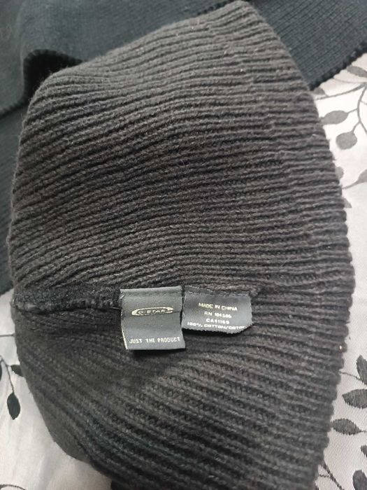 Шалове маркови G star, The north face и други