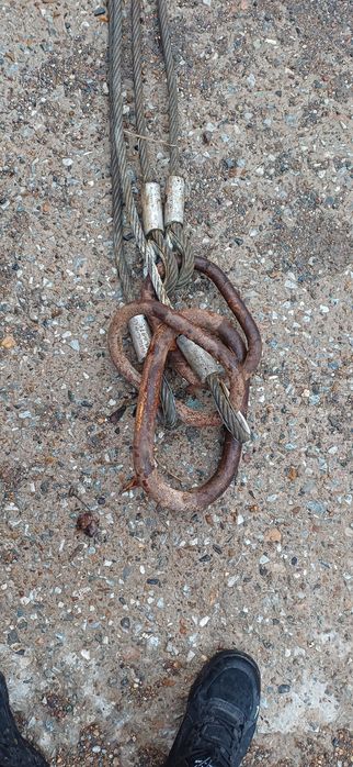 Паук продам  хороший