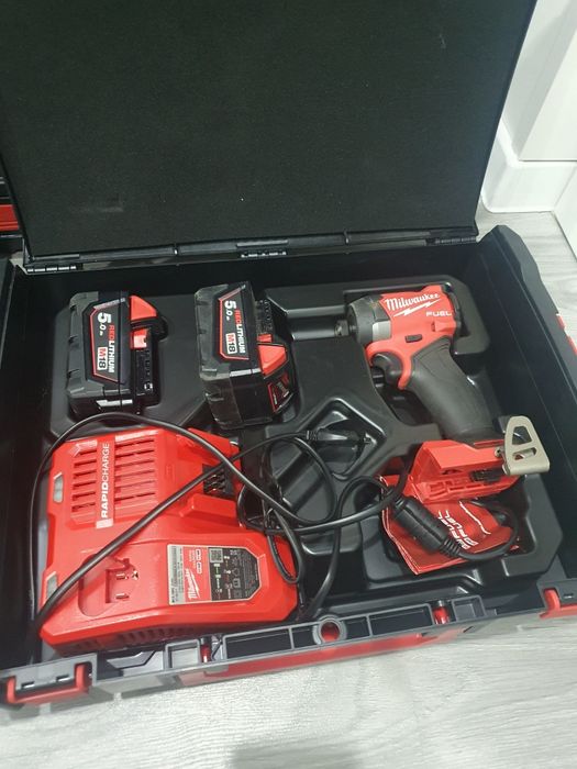 Шлифмашина болгарка