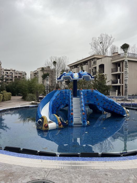 Сдаются аппартаменты под наем апартаменти rent appartment