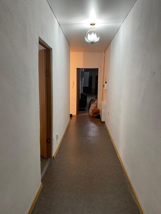 Продам 2 ком.квартиру район дср