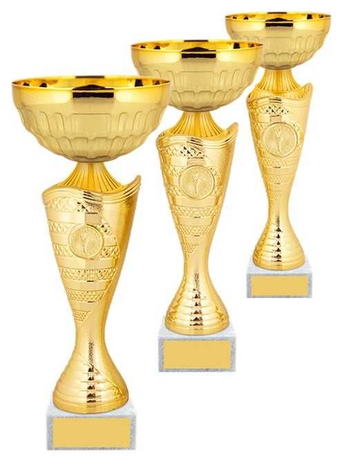 медали, наградные знаки, кубки