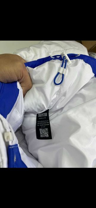 hanorac le am purtat doar putin